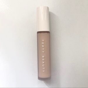 Fenty Beauty Pro Filt’r Concealer